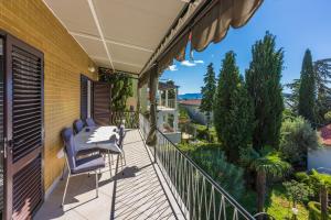 Apartments Hinic 