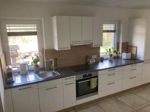 Vulkanland Stoeckel - Feldbach