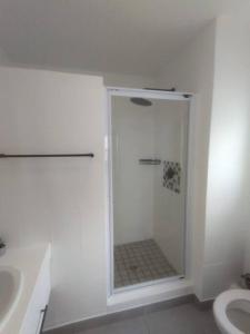 Breathtaking 3 Bedroom unit with amazing sea views