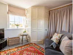 Arrow Lodge at Ragley Estate