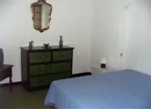 Maison cosy avec vue sur la mer à Pietrosella, 60 m².