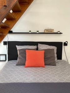 Les appartements d'Au Coin Du Spa : photos des chambres