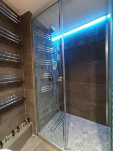 Central faliro Apartment near to marina