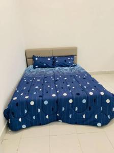 Brand New Cozy home Desaru Pengerang near Sebana Cove Resort