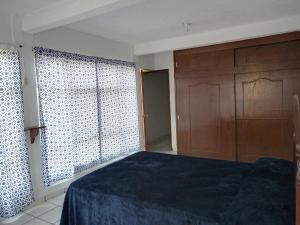 Casa amplia en Cuernavaca