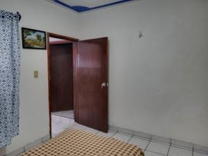 Casa amplia en Cuernavaca