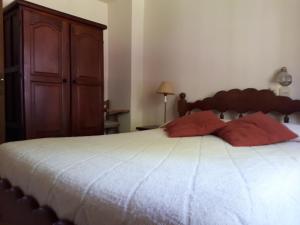 Alojamientos Estrellas Azules