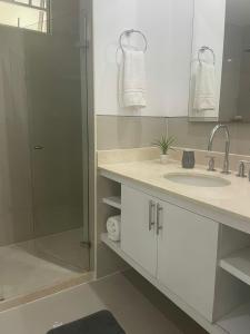 Vista al mar Morros Ultra