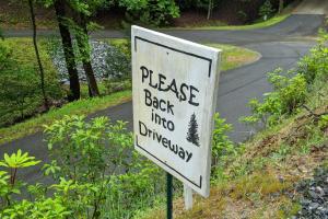 Little Hare Hideaway - Powder Horn Mountain