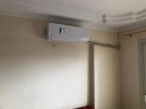 AC, Wi-Fi Shahrazad Beach Apartment-1