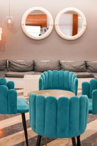 Hotel Club La Villa