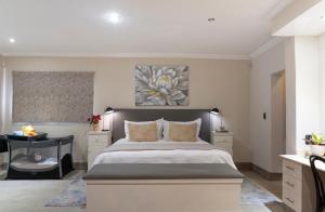 Rueby’s Guesthouse