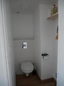 Appartements Appartement T2, au calme. : photos des chambres