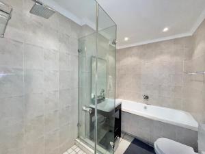 Casa Branca on the Beach with a Pool - Just Renovated