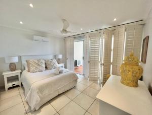 Casa Branca on the Beach with a Pool - Just Renovated