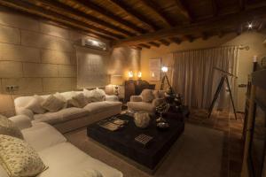 Attractive Ibiza Villa Can Tierra 6 Bedrooms Phenomenal Country