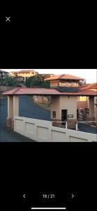 Ocean View Villas D3