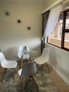 Ocean View Villas D3