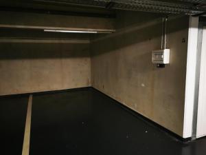 Appartements Pearl Beach - Rooftop Pool Seaside : photos des chambres