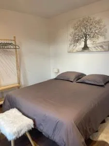 Les Appartements du Cep’t - Pont-de-Larn