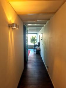 Deluxe Double Room with Bath room in Hotel Oldenburg