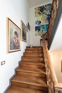 Casa Ariis