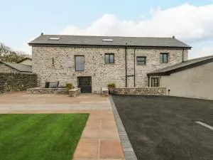 Old Stable - Barrow in Furness