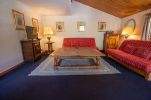 Sherpa 18 on the Mottaret snowfront