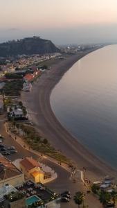 Casa vacanze IL NIDO - 4 stelle