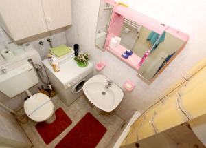 Apartment Lilian