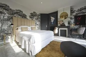 Le 10Honfleur - 翁弗勒尔 Le 10Honfleur - 翁弗勒尔