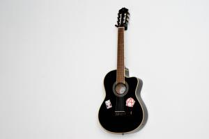 Hostal Familiar Argeñal