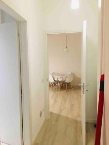 Bilocale Fiera Milano City