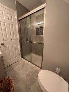 1Guest House Baltimore County (own room, Joppa RD)