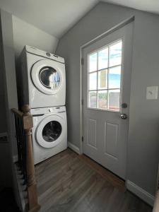 1Guest House Baltimore County (own room, Joppa RD)