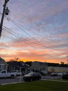 1Guest House Baltimore County (own room, Joppa RD)