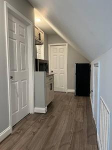 1Guest House Baltimore County (own room, Joppa RD)