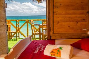 Nuestros Tres Tesoros II