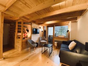 Residence Grand Roc - Kercham