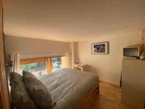 Residence Grand Roc - Kercham