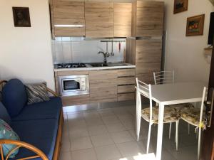 Appartamento Iris 300 mt spiaggia img6