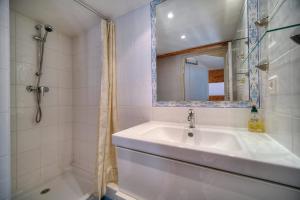 REF 1766 - Cannes Center - Apartment for rent