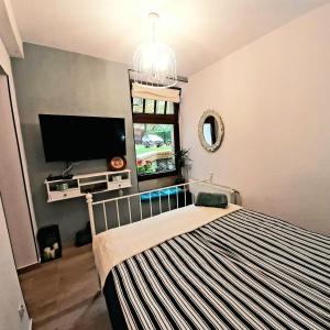 Apartamenty Aleksandry_ Ecco Balance