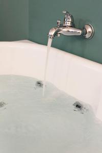 Vintage Suite Napoli