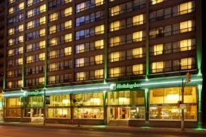 Holiday Inn Toronto Downtown Centre by IHG - Toronto