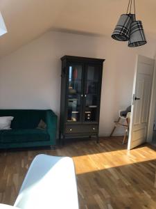 Apartament Kendal