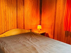 Appartement cosy 5 pers aux Saisies, plein sud - FR-1-293-372