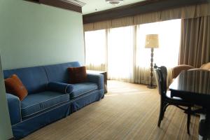 Arctic Club Hotel