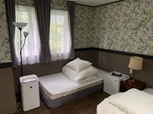 Ashigarashimo-gun - Hotel - Vacation STAY 53658v - Onsensō