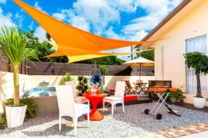 miki house - Vacation STAY 71304v - Yohena